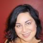 Amy Brock Photo 8