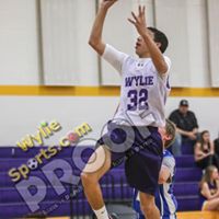 Payton Brooks Photo 16