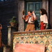Susan Haggard Photo 10