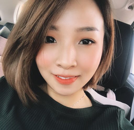 Ellen Ng Photo 25