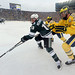 Mike Merrifield Photo 8