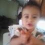 Arleen Molina Photo 2