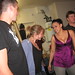 Alicia Burger Photo 22