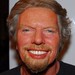 Richard Wachs Photo 14