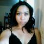 Liz Paredes Photo 18