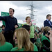 David Gove Photo 27
