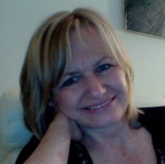 Janet Bentley Photo 37