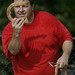 George Loudermilk Photo 7
