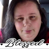 Cathy Arnett Photo 15