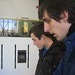 Travis Ross Photo 37