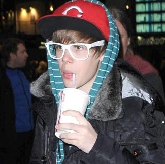 Justin Drew Photo 11