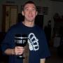 Chris Gruber Photo 18