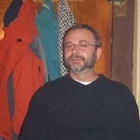 Jeffrey Bell Photo 46