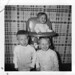 Nancy Lewis Photo 17