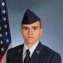Richard Friend Photo 8