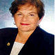 Linda Robinson Photo 1