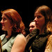 Lisa Pappas Photo 29