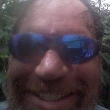 Earl Mckinley Photo 2