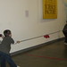 Heidi Witmer Photo 6