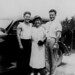 Mary Stanley Photo 14