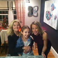 Ann Howe Photo 14