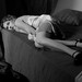 Elizabeth Uhl Photo 7