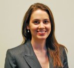 Emily Webster Photo 6