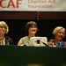 Janice Bond Photo 20