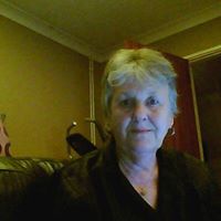 Ellen Grant Photo 39