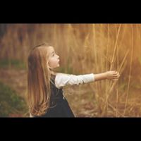 Erin Tierney Photo 26