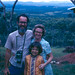 Linda Holder Photo 32