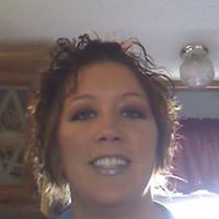 Erica Rice Photo 20