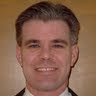 Peter Olson Photo 34