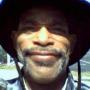 Reginald Lowe Photo 14
