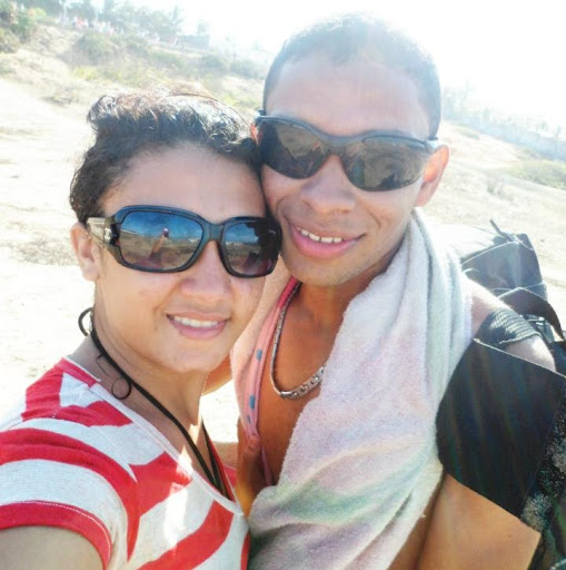 Eugenio Santiago Photo 25