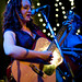 Julia Sessions Photo 6