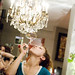 Julie Luster Photo 9
