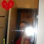 Luz Rojas Photo 5