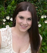 Michelle Pearson Photo 10