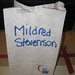Mildred Stevenson Photo 11