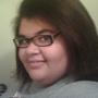 Jasmine Burton Photo 30
