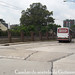 Ricardo Gutierrez Photo 23