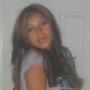 Sandra Mendoza Photo 19