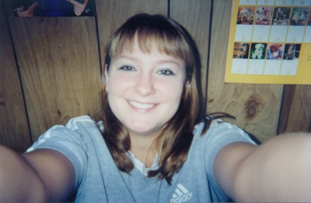Heather May Photo 8