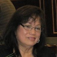 Myrna Lind Photo 3