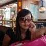 Tina Liu Photo 6