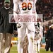 Jimmy Graham Photo 9
