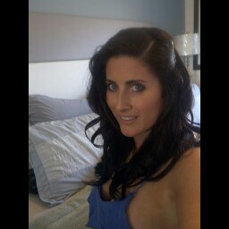 Kristen Lyons Photo 19