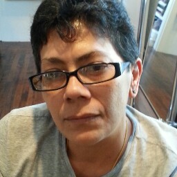 Norma Wright Photo 31