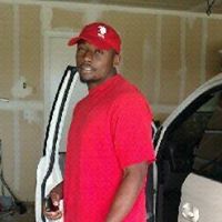 Carlo Robinson Photo 14